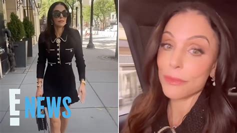 bethany frankle chanel|bethenny frankel chicago.